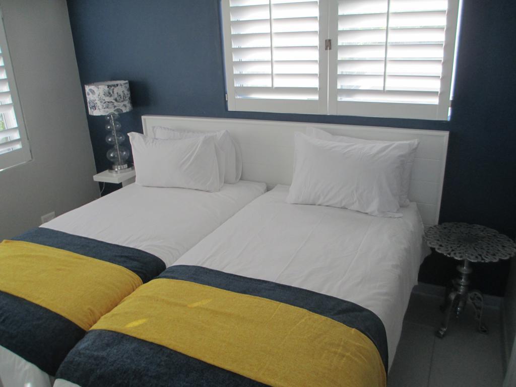 Apartment 20 Bronze Bay Durban Room photo